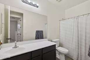 4365 S Helix, Mesa, AZ 85212 - Photo 35