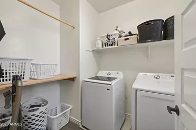 4365 S Helix --, Mesa, AZ 85212 - Photo 41