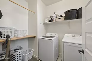 4365 S Helix, Mesa, AZ 85212 - Photo 41