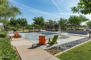 4365 S Helix, Mesa, AZ 85212 - Photo 75