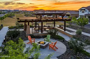 4365 S Helix, Mesa, AZ 85212 - Photo 93