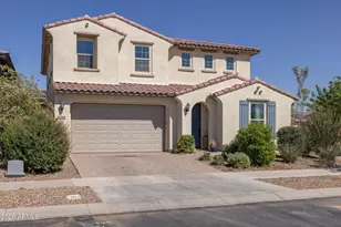4365 S Helix, Mesa, AZ 85212 - Photo 3
