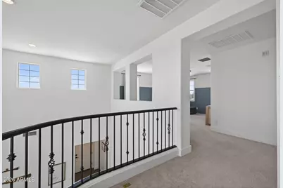 4365 S Helix --, Mesa, AZ 85212 - Photo 27