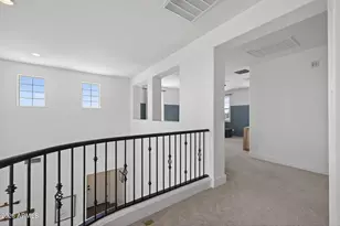 4365 S Helix, Mesa, AZ 85212 - Photo 27