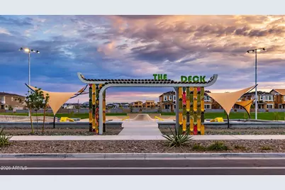 4365 S Helix --, Mesa, AZ 85212 - Photo 89