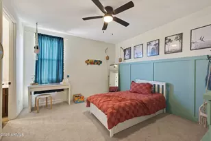 4365 S Helix, Mesa, AZ 85212 - Photo 33