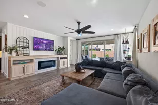 4365 S Helix, Mesa, AZ 85212 - Photo 11