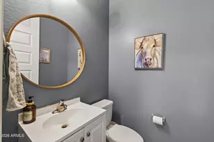 4365 S Helix, Mesa, AZ 85212 - Photo 37