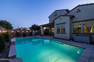 4365 S Helix, Mesa, AZ 85212 - Photo 43