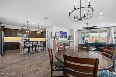 4365 S Helix --, Mesa, AZ 85212 - Photo 19