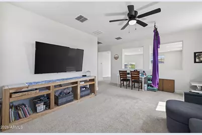 4365 S Helix --, Mesa, AZ 85212 - Photo 29