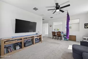 4365 S Helix, Mesa, AZ 85212 - Photo 29