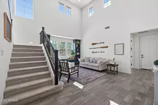 4365 S Helix, Mesa, AZ 85212 - Photo 7