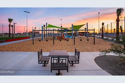 4365 S Helix --, Mesa, AZ 85212 - Photo 61