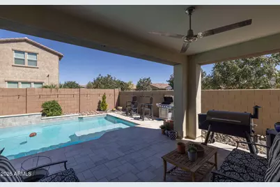 4365 S Helix --, Mesa, AZ 85212 - Photo 51