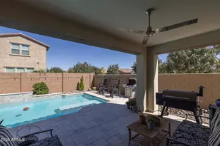 4365 S Helix, Mesa, AZ 85212 - Photo 51