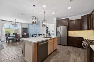 4365 S Helix, Mesa, AZ 85212 - Photo 15