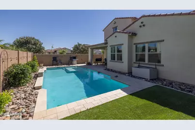 4365 S Helix --, Mesa, AZ 85212 - Photo 49