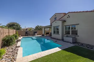 4365 S Helix, Mesa, AZ 85212 - Photo 49