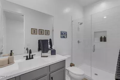 1162 E La Fortuna Court, San Tan Valley, AZ 85140 - Photo 43