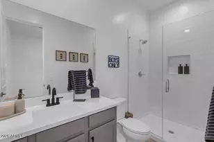 1162 E La Fortuna Ct, San Tan Valley, AZ 85140 - Photo 43