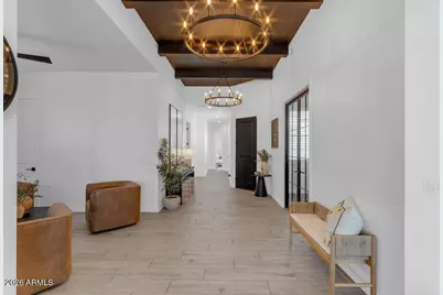 1162 E La Fortuna Court, San Tan Valley, AZ 85140 - Photo 25