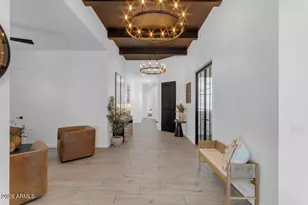 1162 E La Fortuna Ct, San Tan Valley, AZ 85140 - Photo 25