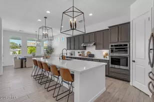 1162 E La Fortuna Ct, San Tan Valley, AZ 85140 - Photo 11