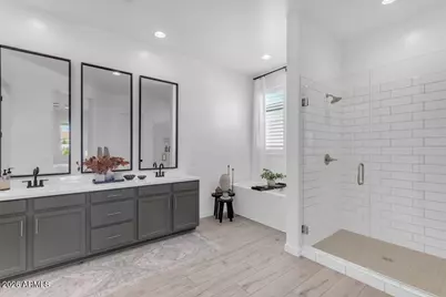 1162 E La Fortuna Court, San Tan Valley, AZ 85140 - Photo 31