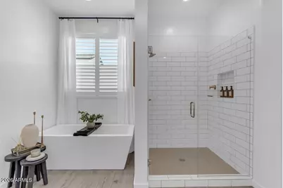 1162 E La Fortuna Court, San Tan Valley, AZ 85140 - Photo 33