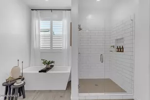 1162 E La Fortuna Ct, San Tan Valley, AZ 85140 - Photo 33