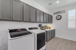 1162 E La Fortuna Ct, San Tan Valley, AZ 85140 - Photo 45