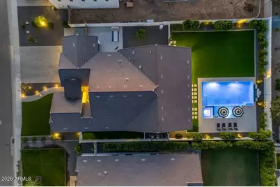 1162 E La Fortuna Court, San Tan Valley, AZ 85140 - Photo 71