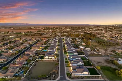 1162 E La Fortuna Court, San Tan Valley, AZ 85140 - Photo 73