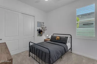 1162 E La Fortuna Court, San Tan Valley, AZ 85140 - Photo 41