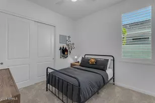 1162 E La Fortuna Ct, San Tan Valley, AZ 85140 - Photo 41