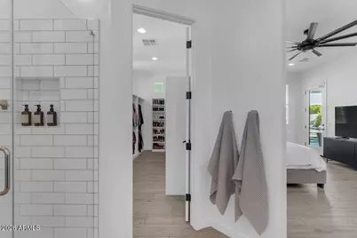 1162 E La Fortuna Court, San Tan Valley, AZ 85140 - Photo 35