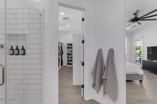 1162 E La Fortuna Ct, San Tan Valley, AZ 85140 - Photo 35