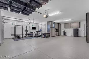 1162 E La Fortuna Ct, San Tan Valley, AZ 85140 - Photo 61