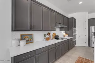 1162 E La Fortuna Ct, San Tan Valley, AZ 85140 - Photo 13