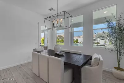 1162 E La Fortuna Court, San Tan Valley, AZ 85140 - Photo 17