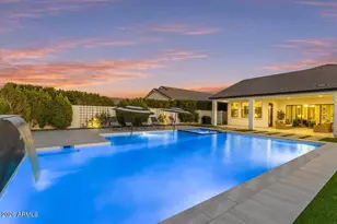 1162 E La Fortuna Ct, San Tan Valley, AZ 85140 - Photo 55