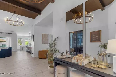 1162 E La Fortuna Court, San Tan Valley, AZ 85140 - Photo 23