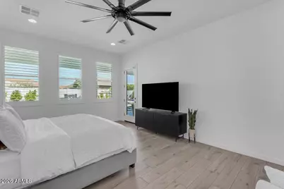 1162 E La Fortuna Court, San Tan Valley, AZ 85140 - Photo 29