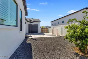 1162 E La Fortuna Ct, San Tan Valley, AZ 85140 - Photo 59