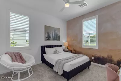 1162 E La Fortuna Court, San Tan Valley, AZ 85140 - Photo 39