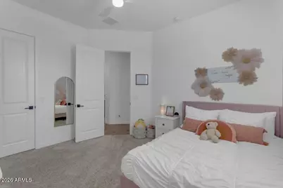 1162 E La Fortuna Court, San Tan Valley, AZ 85140 - Photo 37