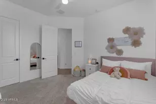 1162 E La Fortuna Ct, San Tan Valley, AZ 85140 - Photo 37