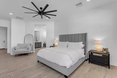 1162 E La Fortuna Court, San Tan Valley, AZ 85140 - Photo 27