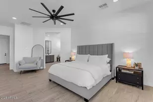 1162 E La Fortuna Ct, San Tan Valley, AZ 85140 - Photo 27